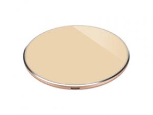 奥睿科 10W无线快充