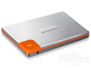 三星256GB/2.5英寸/串口