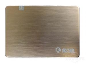 影驰铠甲战将512GB