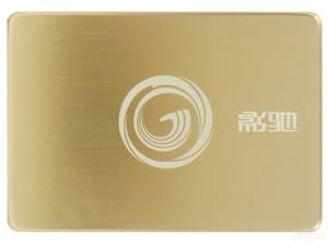 影驰黄金战将128GB