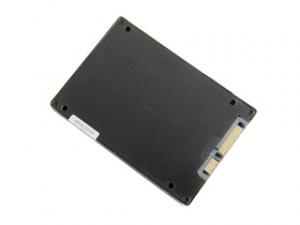 光威猛将系列 SATA3 120G SSD