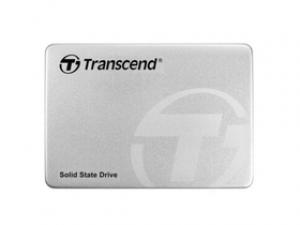 创见370系列 1TB SATA3