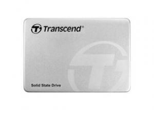 创见370系列 512G SATA3