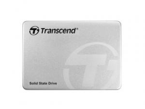 创见SSD220系列 240G SATA3