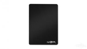 影驰GAMER系列 128GB