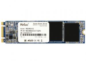 朗科超光-N580N 240G