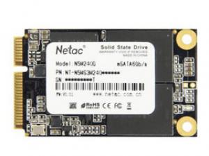 朗科N5M系列 240G