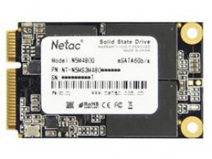 朗科N5M系列 480G