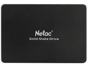 朗科N6S系列 960G