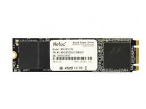 朗科绝影系列N900E 512G