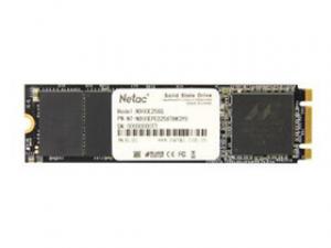 朗科绝影系列N900E 256G