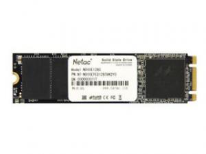 朗科绝影系列N900E 128G