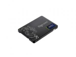 金泰克S300 120GB SATA3 SSD