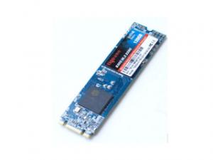 金泰克S300 120GB M.2 SSD