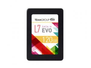 十铨科技L7系列 120G