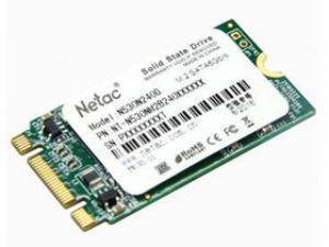 朗科超光系列N530N 240GB M.2