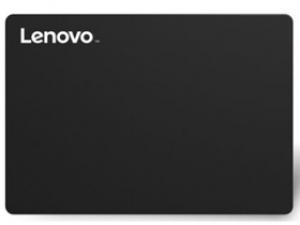 联想SL700 240G SATA3 SSD