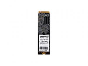 影驰铁甲战将M.2 PCI-E 2280 120G