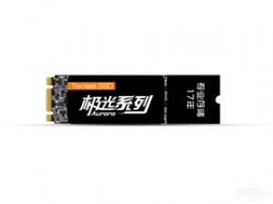 台电极光M.2 NA950(256GB)