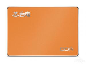 台电极光 A850 240GB SATA3 SSD