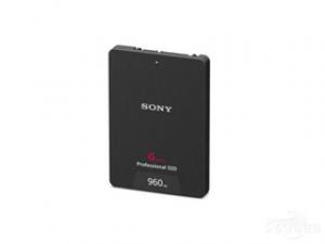 索尼G 480G