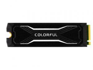 七彩虹CN600 240GB