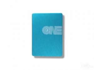 影驰ONE 240GB NVMe M.2 SSD