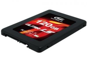十铨科技 ULTRA L5 SSD 120G