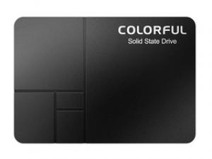 Colorfu SL300 128GB