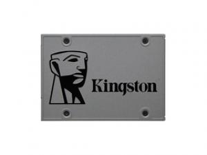 金士顿UV500 2.5英寸 120G