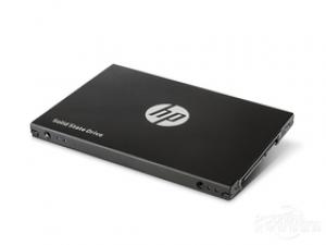 惠普M700 120G SATA