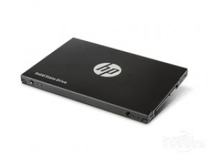 惠普M700 240G SATA