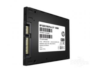 惠普S700 Pro 128GB SATA3 SSD