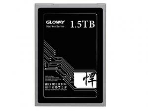 光威 悍将STK系列1.5TB