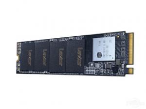 雷克沙NM600 480GB M.2 2280 SSD