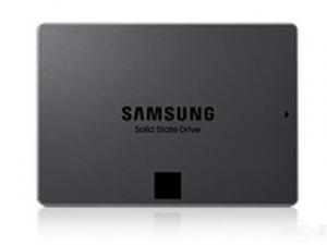 三星 860 QVO 1TB SATA3 SSD
