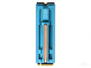 影驰ONE 1TB NVMe M.2 SSD