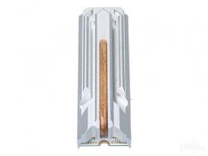 影驰HOF M.2 NVMe 2TB SSD