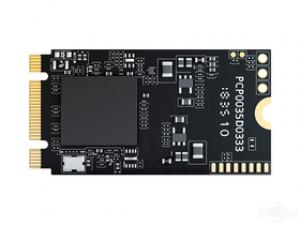 雷克沙NM520 512GB M.2 2242 SSD