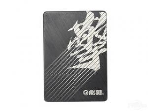 影驰擎系列 1TB SATA3 SSD