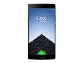 一加手机2 Plus(全网通)