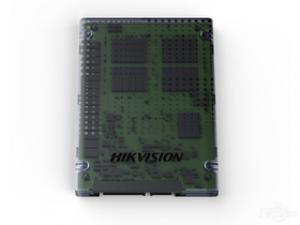 海康威视E200P 256GB SATA3 SSD