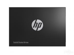 惠普S700 Pro 1TB SATA3 SSD