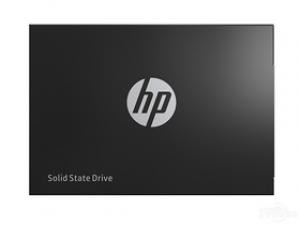 惠普S700 1TB SATA3 SSD