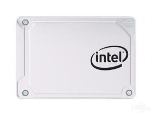 Intel 545s 128GB SATA3 SSD