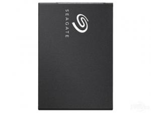 希捷酷鱼 1TB(ZA1000CM1A002)