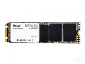 朗科超光N535N 240GB