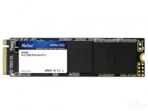 朗科绝影N930E 120GB