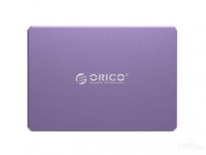 ORICO速龙H110 240GB SATA3.0 SSD