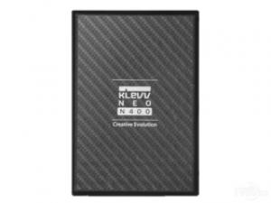 科赋N400 120GB SATA3 SSD
